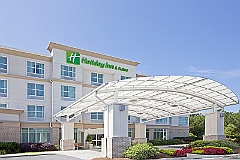 PXPGA-HI-POOLER-Exterior_1715