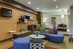 jaxap-Fairfield-Jacksonville-Lobby-0803