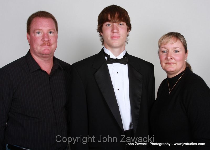 IMG_3690.jpg