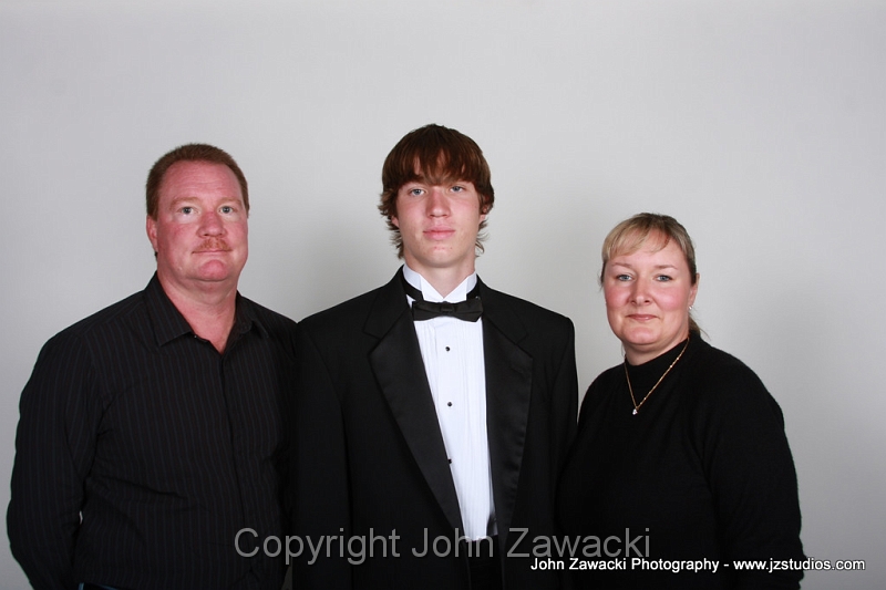 IMG_3691.jpg
