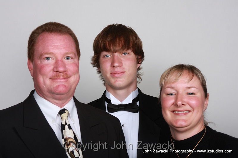 IMG_3707.jpg