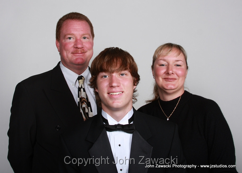 IMG_3714.jpg