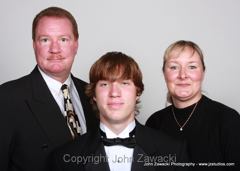 IMG_3718.jpg