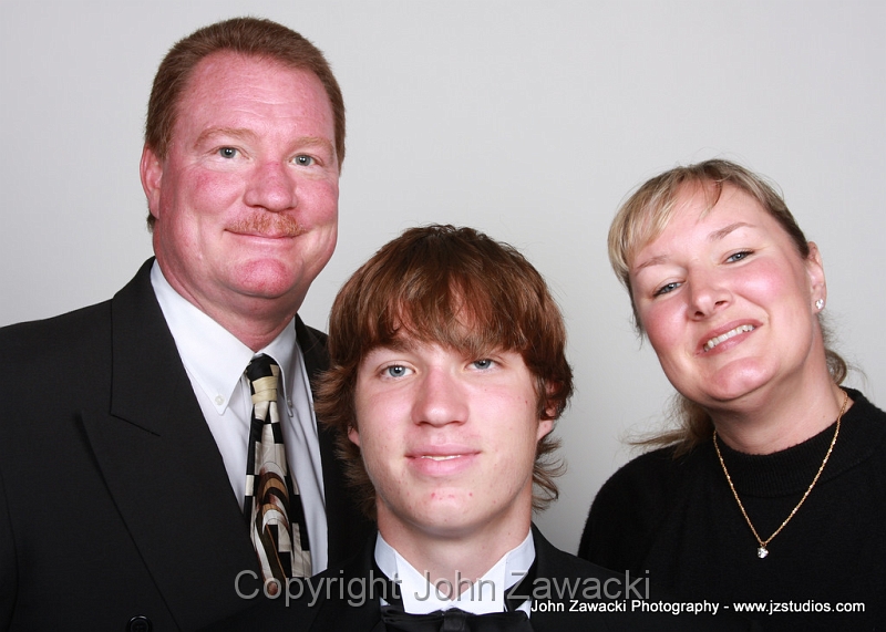 IMG_3723.jpg