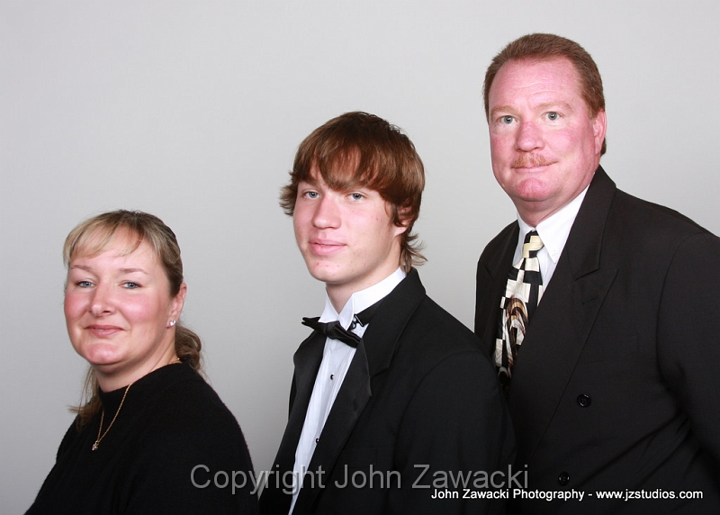 IMG_3727.jpg