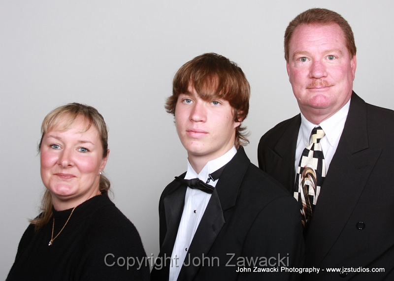IMG_3731.jpg