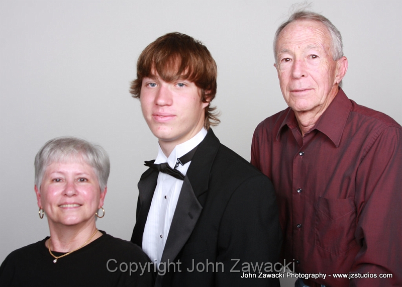 IMG_3733.jpg
