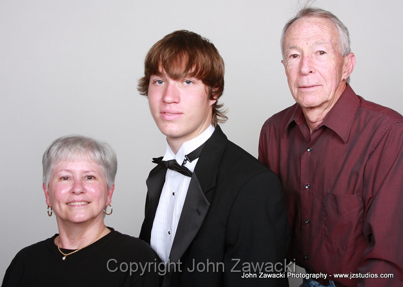 IMG_3734.jpg