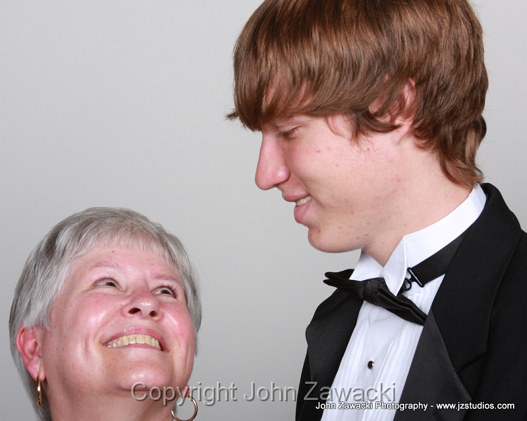 IMG_3735.jpg