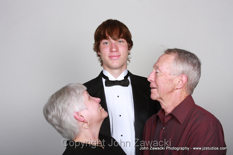 IMG_3736.jpg