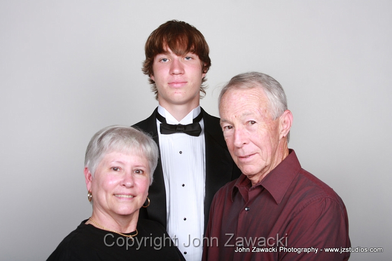 IMG_3738.jpg