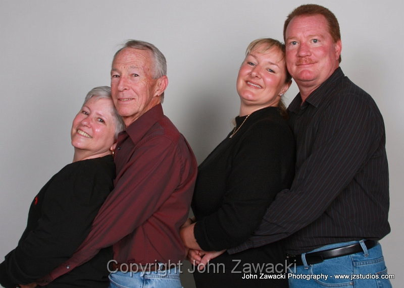 IMG_3786.JPG