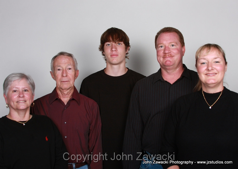 IMG_3790.JPG