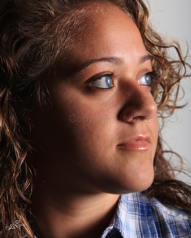 IMG_0470-8x10.jpg