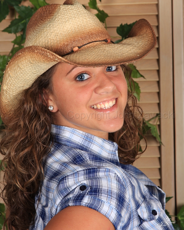 IMG_0483-8x10.jpg