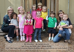 IMG_7504-5x7