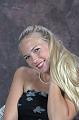 CRW_4051
