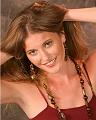 IMG_0026-8x10