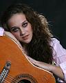 IMG_0046-web