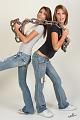 IMG_1789-web