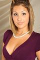 IMG_1834-8x12