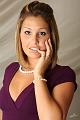 IMG_1850-8x12