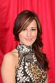 IMG_9388-4x6
