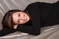 IMG_9452-4x6