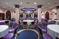 DISRT-HI-Orlando-Ballroom_1635