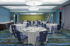 FLLHI-CP-Fort-Lauderdale-Ballroom_0503