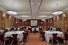 MCOUV-CP-Orlando-Ballroom_4138