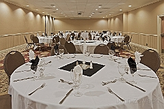 PXPGA-HI-POOLER-Ballroom_1944