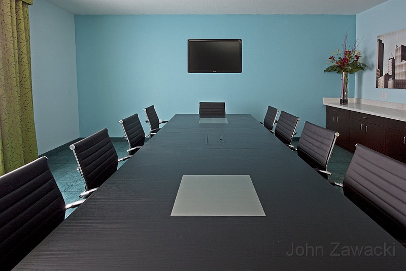 FLLHI-CP-Fort-Lauderdale-Boardroom_1351a.jpg