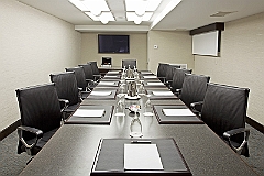 TPAWK-CP-Tampa-Boardroom_3385