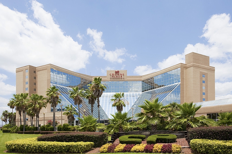 MCOHN-CP-Orlando-Exterior_3148.jpg