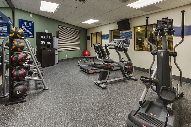 Hampton-Bennington-Fitness-2557.tif