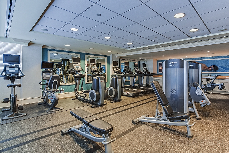 Renaissance-Plantation-Fitness-1530.tif