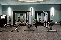 FLLHI-CP-Fort-Lauderdale-Fitness_0773