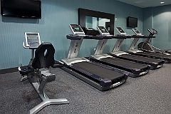 FLLHI-CP-Fort-Lauderdale-Fitness_0785
