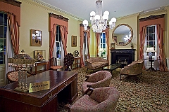 CHSMS-Hi-Charleston-Lobby_1048