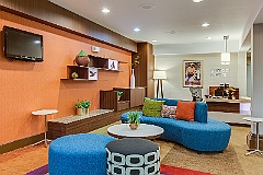 jaxap-Fairfield-Jacksonville-Lobby-0803