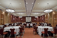 MCOUV-CP-Orlando-Ballroom_4138