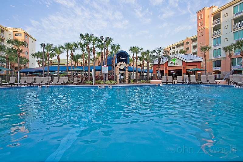 DISBV-HI-Orlando-Pool_4511.jpg