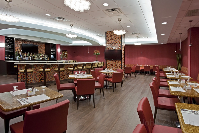 FLLHI-CP-Fort-Lauderdale-Resturant-Lounge_0025.jpg