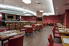 FLLHI-CP-Fort-Lauderdale-Resturant-Lounge_0025