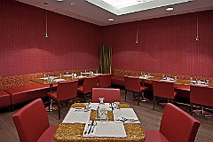 FLLHI-CP-Fort-Lauderdale-Resturant-Lounge_0061