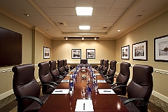 Boardrooms