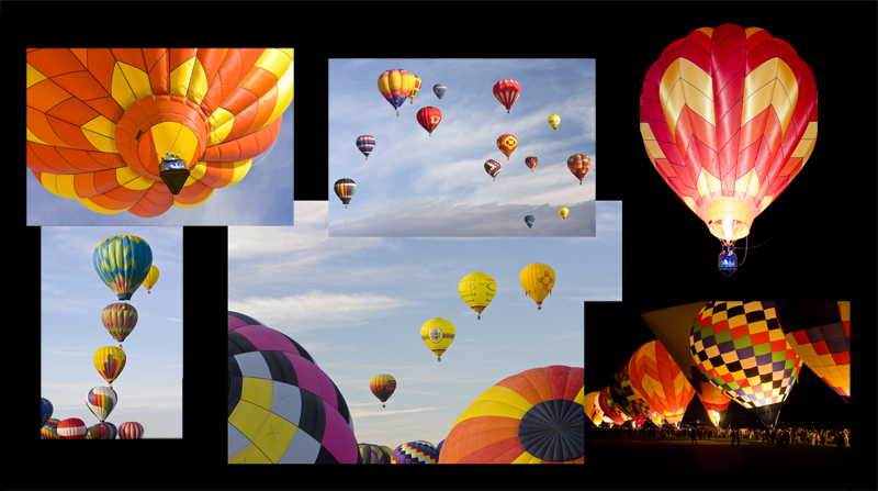 Professional photographic prints from Albuquerque Balloon Fiesta.Wall art made with the latest high-definition digital technology is an excellent choice in corporate art and home decor. Sizes 16x20 and above are available as Fine Art Giclee Photographic prints, Giclees on Canvas, and more. A few sample are with this ad. Many more on my website.John Zawacki Photographyhttp://www.jzstudios.com/balloonJohn Zawacki Photographyhttp://www.jzstudios.com/balloonits NOT ok to contact this poster with services or other commercial interests		