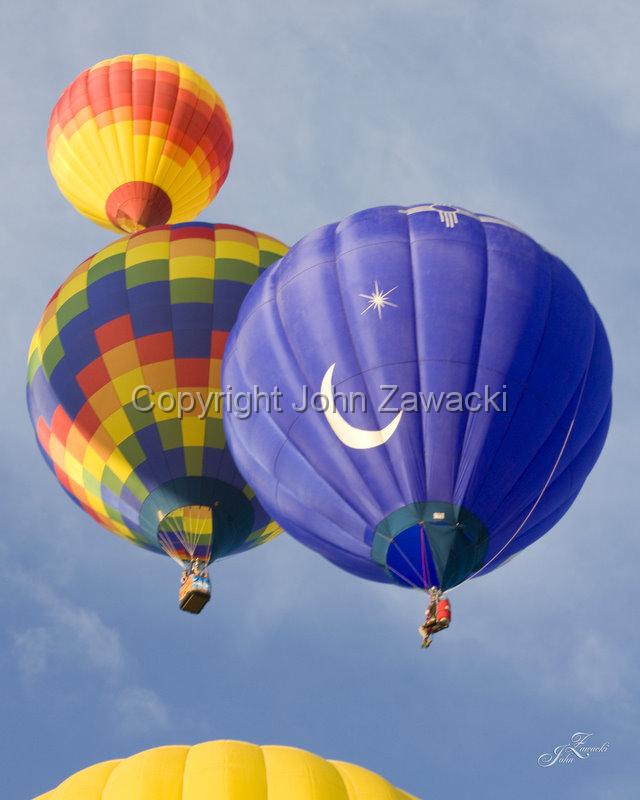IMG_2451.jpg