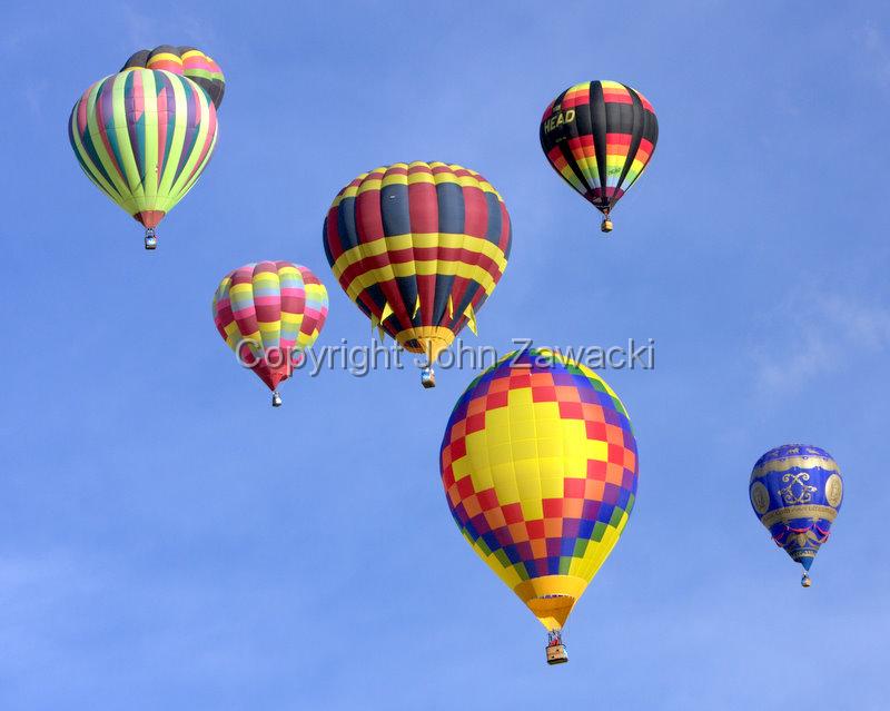 IMG_2584.jpg